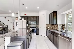 728 Marbella Vista Way, Leander, TX 78641 - Photo 13