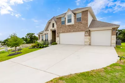 728 Marbella Vista Way, Leander, TX 78641 - Photo 3