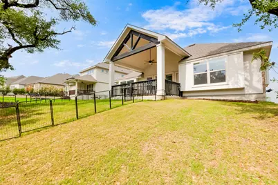 728 Marbella Vista Way, Leander, TX 78641 - Photo 39