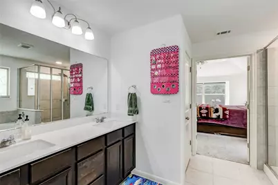 728 Marbella Vista Way, Leander, TX 78641 - Photo 21