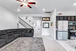 728 Marbella Vista Way, Leander, TX 78641 - Photo 9