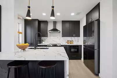 6000 Shepherd Mountain Cove #1916, Austin, TX 78730 - Photo 7