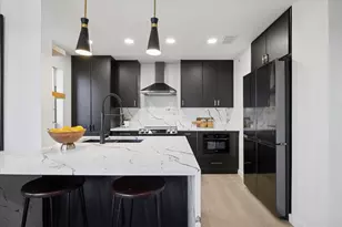 6000 Shepherd Mountain Cove, Austin, TX 78730 - Photo 7