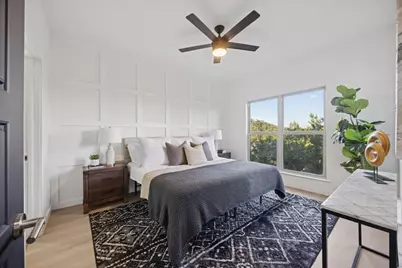 6000 Shepherd Mountain Cove #1916, Austin, TX 78730 - Photo 11