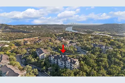 6000 Shepherd Mountain Cove #1916, Austin, TX 78730 - Photo 23