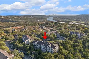 6000 Shepherd Mountain Cove, Austin, TX 78730 - Photo 23