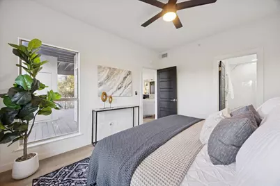 6000 Shepherd Mountain Cove #1916, Austin, TX 78730 - Photo 13