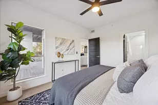 6000 Shepherd Mountain Cove, Austin, TX 78730 - Photo 13