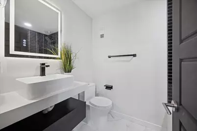 6000 Shepherd Mountain Cove #1916, Austin, TX 78730 - Photo 17