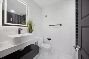 6000 Shepherd Mountain Cove, Austin, TX 78730 - Photo 17