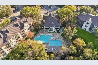 6000 Shepherd Mountain Cove #1916, Austin, TX 78730 - Photo 21