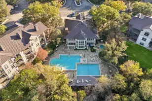 6000 Shepherd Mountain Cove, Austin, TX 78730 - Photo 21