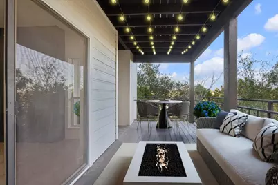 6000 Shepherd Mountain Cove #1916, Austin, TX 78730 - Photo 19