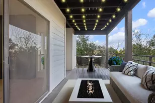 6000 Shepherd Mountain Cove, Austin, TX 78730 - Photo 19