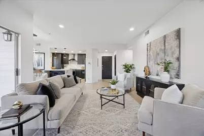 6000 Shepherd Mountain Cove #1916, Austin, TX 78730 - Photo 3