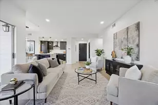 6000 Shepherd Mountain Cove, Austin, TX 78730 - Photo 3