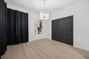 6000 Shepherd Mountain Cove, Austin, TX 78730 - Photo 15