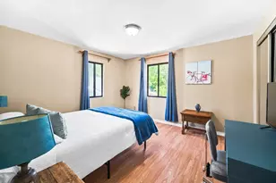 4812 Avenue G, Austin, TX 78751 - Photo 5