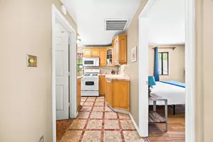 4812 Avenue G, Austin, TX 78751 - Photo 7