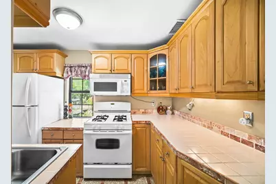 4812 Avenue G #B, Austin, TX 78751 - Photo 11