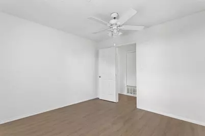 1702 Spiderlily View, Cedar Park, TX 78613 - Photo 33