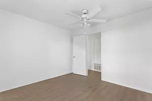 1702 Spiderlily View, Cedar Park, TX 78613 - Photo 33