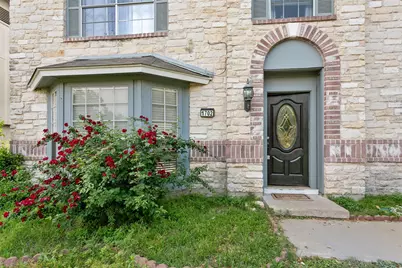 1702 Spiderlily View, Cedar Park, TX 78613 - Photo 5
