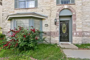 1702 Spiderlily View, Cedar Park, TX 78613 - Photo 5