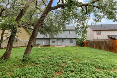 1702 Spiderlily View, Cedar Park, TX 78613 - Photo 37