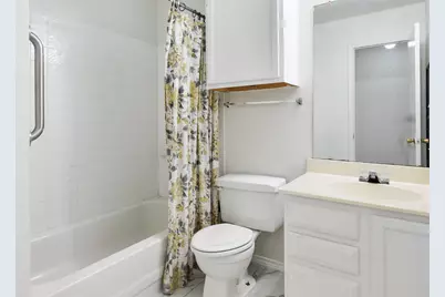 1702 Spiderlily View, Cedar Park, TX 78613 - Photo 35