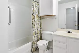 1702 Spiderlily View, Cedar Park, TX 78613 - Photo 35