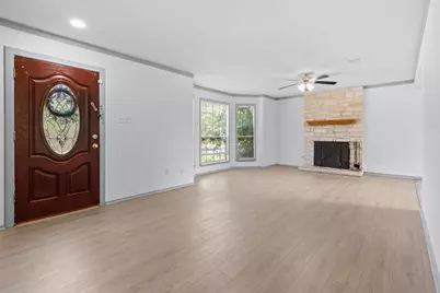 1702 Spiderlily View, Cedar Park, TX 78613 - Photo 7