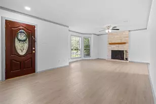 1702 Spiderlily View, Cedar Park, TX 78613 - Photo 7