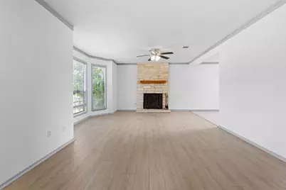 1702 Spiderlily View, Cedar Park, TX 78613 - Photo 9