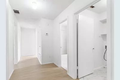1702 Spiderlily View, Cedar Park, TX 78613 - Photo 15