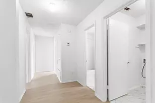 1702 Spiderlily View, Cedar Park, TX 78613 - Photo 15