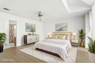 1702 Spiderlily View, Cedar Park, TX 78613 - Photo 17