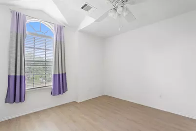 1702 Spiderlily View, Cedar Park, TX 78613 - Photo 31