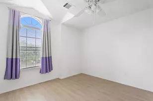 1702 Spiderlily View, Cedar Park, TX 78613 - Photo 31