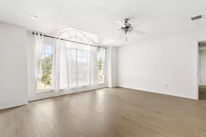 1702 Spiderlily View, Cedar Park, TX 78613 - Photo 19