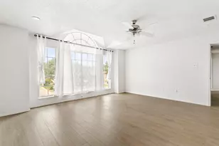 1702 Spiderlily View, Cedar Park, TX 78613 - Photo 19