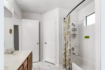 1702 Spiderlily View, Cedar Park, TX 78613 - Photo 23