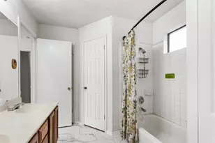 1702 Spiderlily View, Cedar Park, TX 78613 - Photo 23