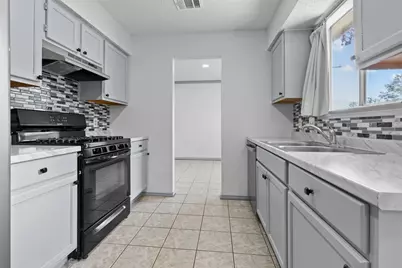 1702 Spiderlily View, Cedar Park, TX 78613 - Photo 13