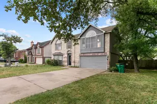 1702 Spiderlily View, Cedar Park, TX 78613 - Photo 3