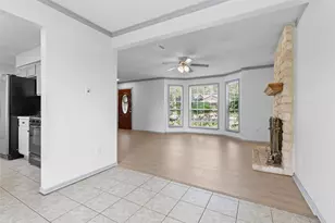 1702 Spiderlily View, Cedar Park, TX 78613 - Photo 11