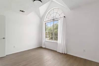 1702 Spiderlily View, Cedar Park, TX 78613 - Photo 27