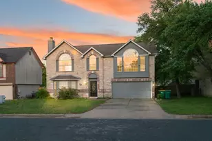 1702 Spiderlily View, Cedar Park, TX 78613 - Photo 1