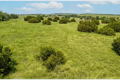 562 County Road 154, Georgetown, TX 78626 - Photo 9