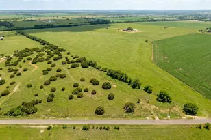 562 Co Rd 154, Georgetown, TX 78626 - Photo 1
